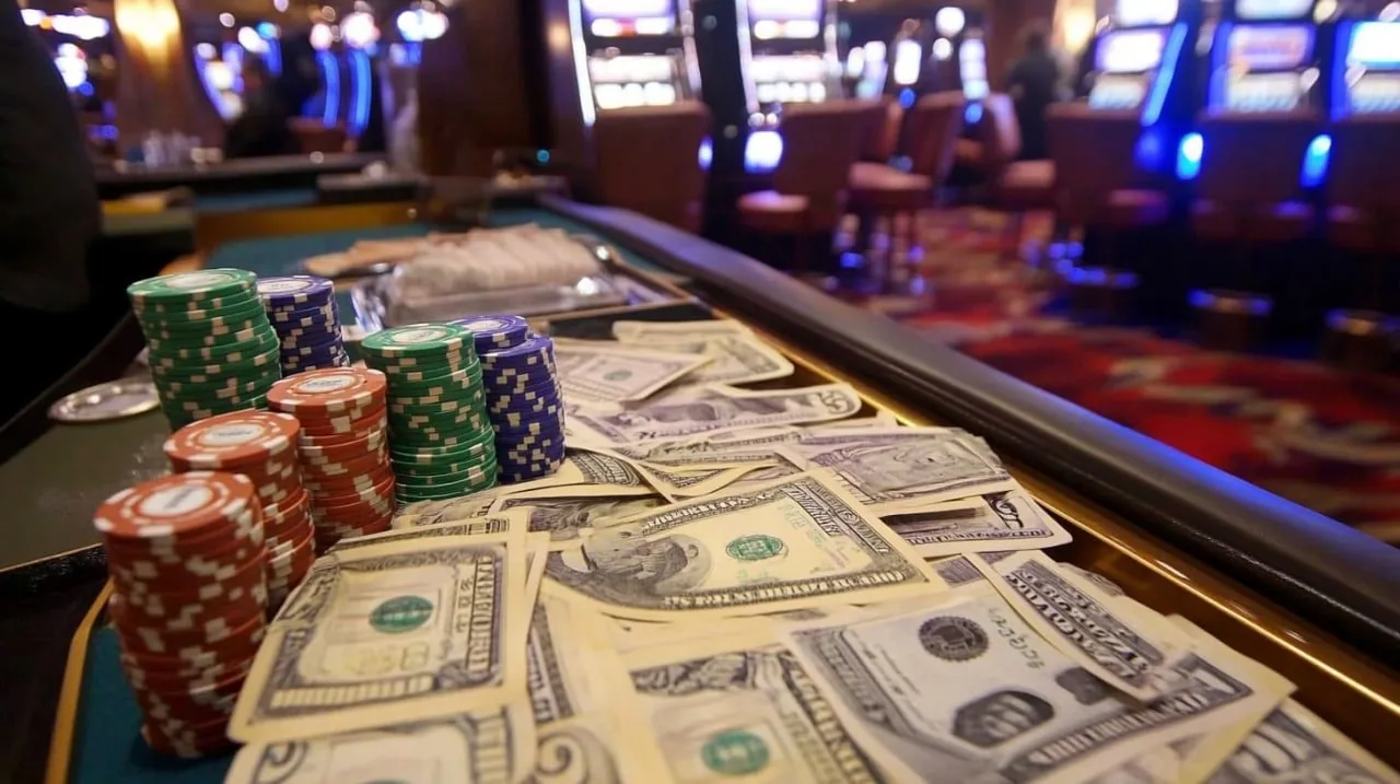 999rs Sportsbook