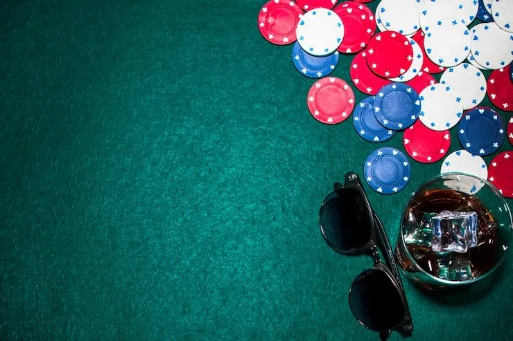 999rs What Our Blackjack Pro Tables Offer