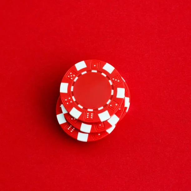 999rs Teen Patti Quickplay
